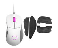 Cooler Master MM730 Biała - 741790 - zdjęcie 7